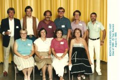 1985-Reunion-Adams-Elem-group-scaled