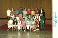 1985-Reunion-Robinson-Intermed-group-scaled