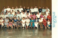 1985-Reunion-Roosevelt-scaled