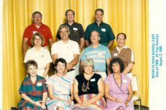 1985-Reunion-is-this-College-Hill-Elem-group-scaled
