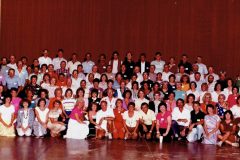 1985-Reunion-scaled