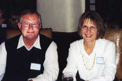 2000-Reunion-1