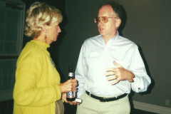2000-Reunion-2