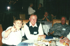 2000-Reunion-3
