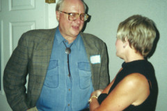 2000-Reunion-4