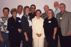 40th-Reunion-Adams-Elementary