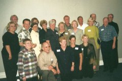 40th-Reunion-Robinson