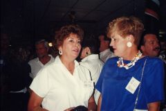 Dallas-Jane