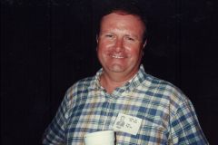Lee-Ayres