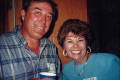 Ron-Haun-Dallas