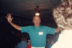 Bob-Kinzy