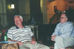 Dave-Alldritt-Gene