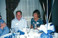 EECDianeimage003