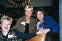 Helen-O-Jane-T-Mary-Fox