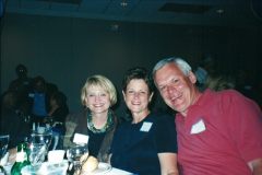 Kay-Ellen-Alldritts