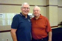 1_2010-Reunion-2