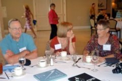 1_2010-Reunion-44
