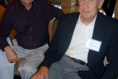 1_2010-Reunion-48