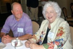 1_2010-Reunion-50