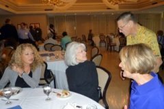 1_2010-Reunion-52