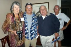 1_2010-Reunion-53
