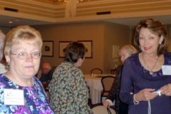 1_2010-Reunion-56