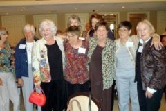1_2010-Reunion-57