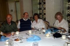 1_2010-Reunion-58