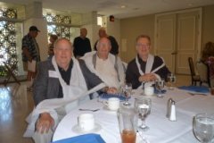 1_2010-Reunion-64