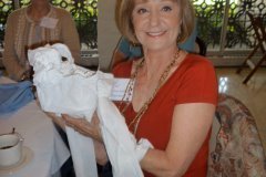1_2010-Reunion-65