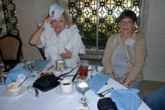 1_2010-Reunion-66
