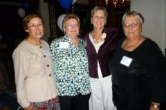 2010-Reunion-12
