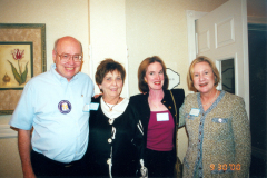 2010-Reunion-16
