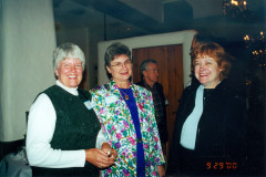 2010-Reunion-17