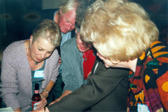 2010-Reunion-19