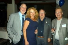 2010-Reunion-21