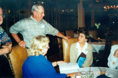 2010-Reunion-21