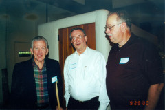 2010-Reunion-22