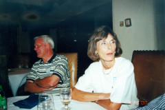2010-Reunion-23