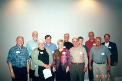 2010-Reunion-24
