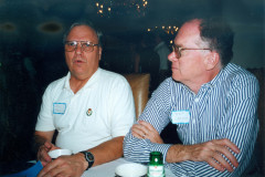 2010-Reunion-26