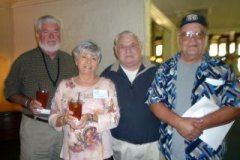 2010-Reunion-34