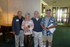 2010-Reunion-35