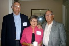 2010-Reunion-36