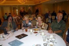 2010-Reunion-45