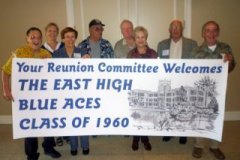 2010-Reunion-47