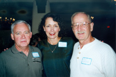2010-Reunion-5