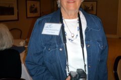 2010-Reunion-55