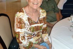 2010-Reunion-59