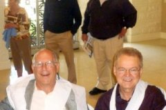 2010-Reunion-63